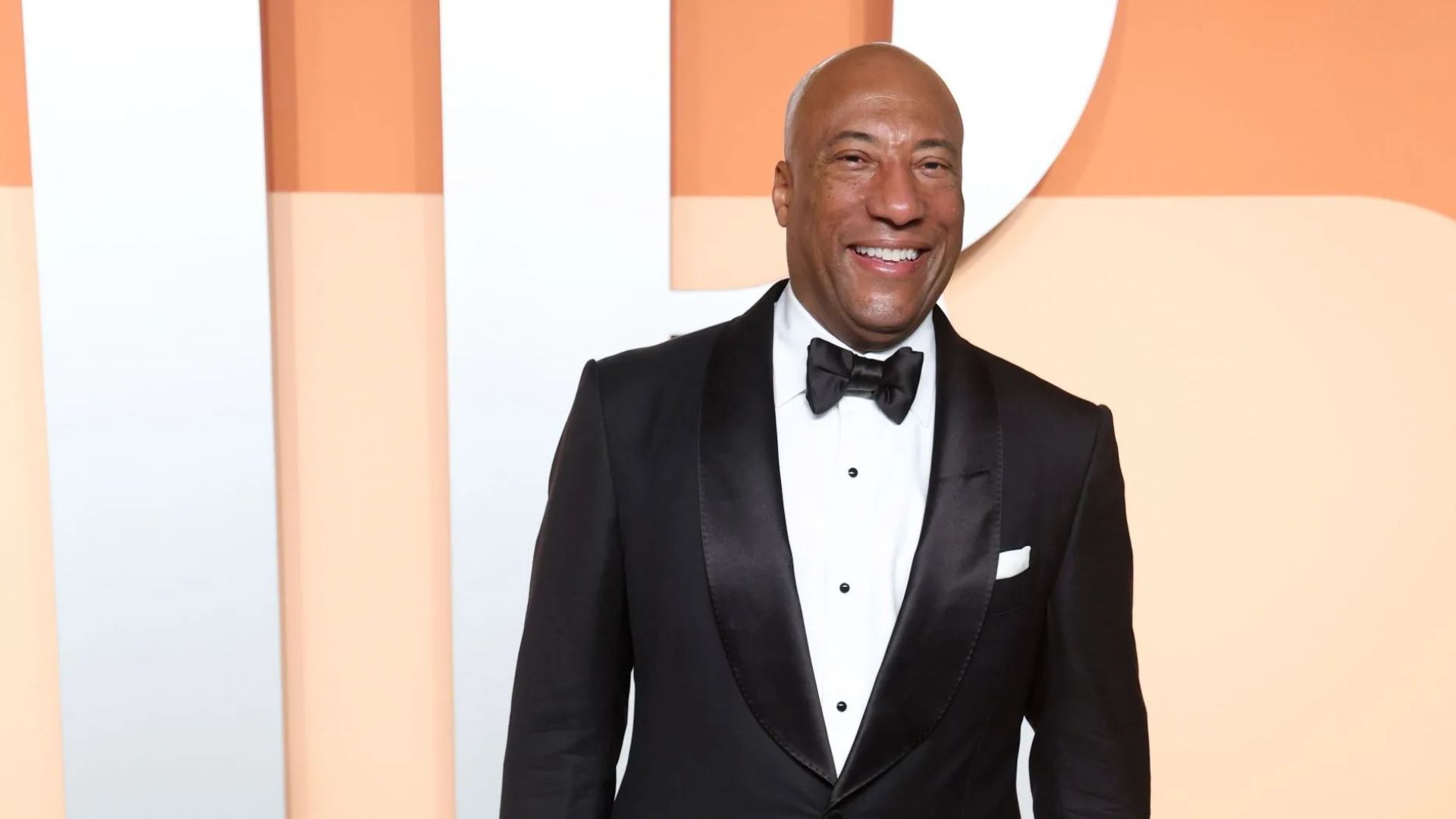 Byron Allen - Source: Photo by Daniele Venturelli/Getty Images
