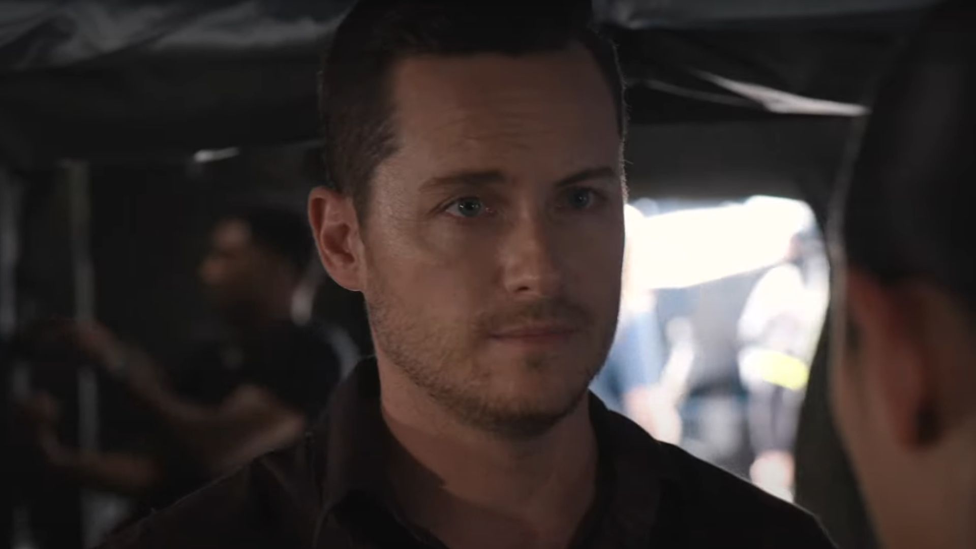 FBI: International creator makes his feelings known about the show&rsquo;s cancellation (Image via CBS)