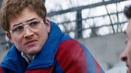 Eddie the Eagle (2016) | Image Source: 20th Century Fox
