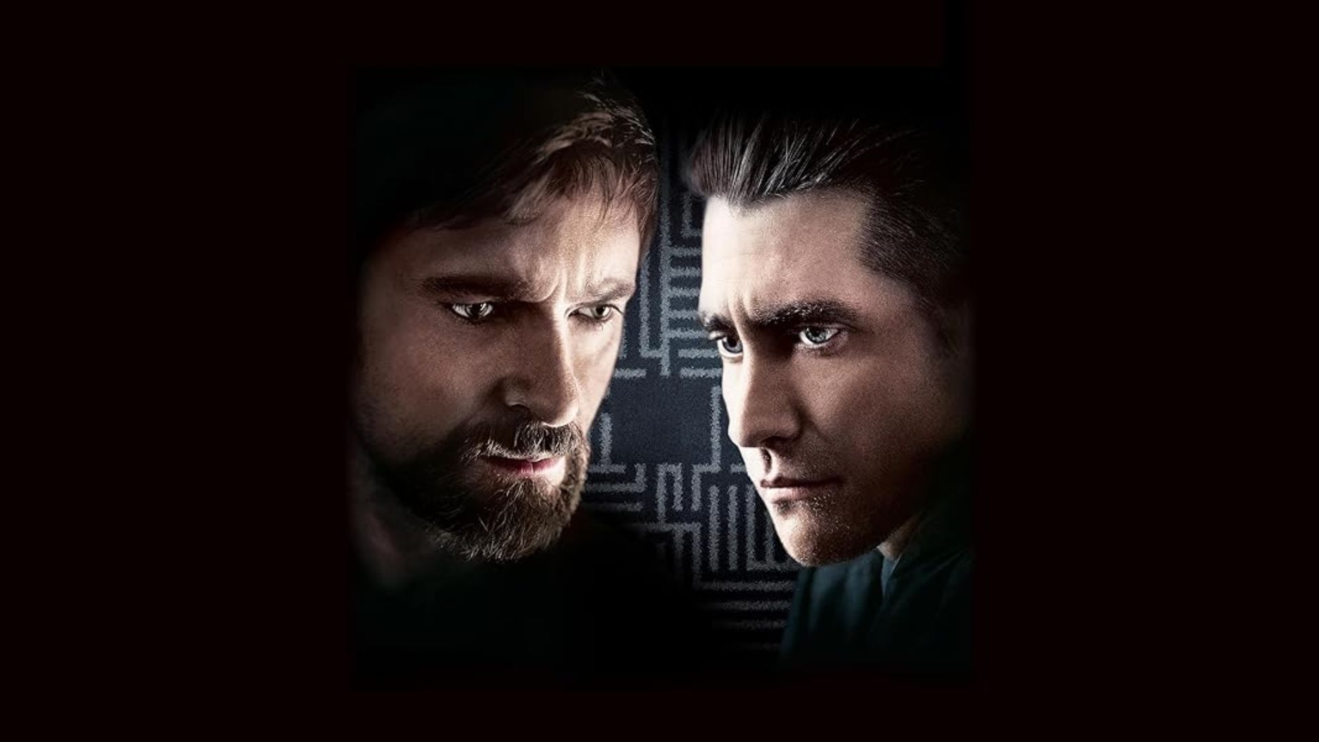 Prisoners (Image Source: Prime Video)