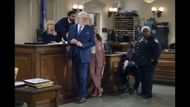 Night Court | Image via NBC