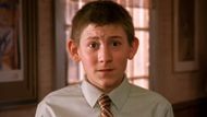 Erik Per Sullivan as Dewey in Malcolm in the Middle (Image via Amazon Prime Video)