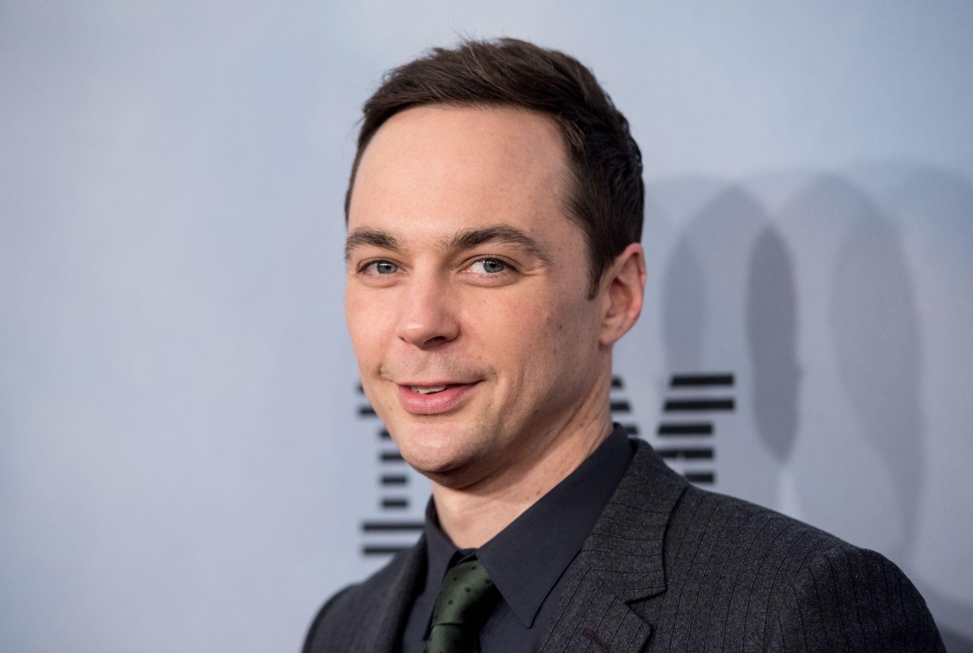 &quot;Hidden Figures&quot; New York Special Screening - Source: Getty