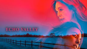 Sara Waisglass' Movies and TV Shows: Complete List with Details.