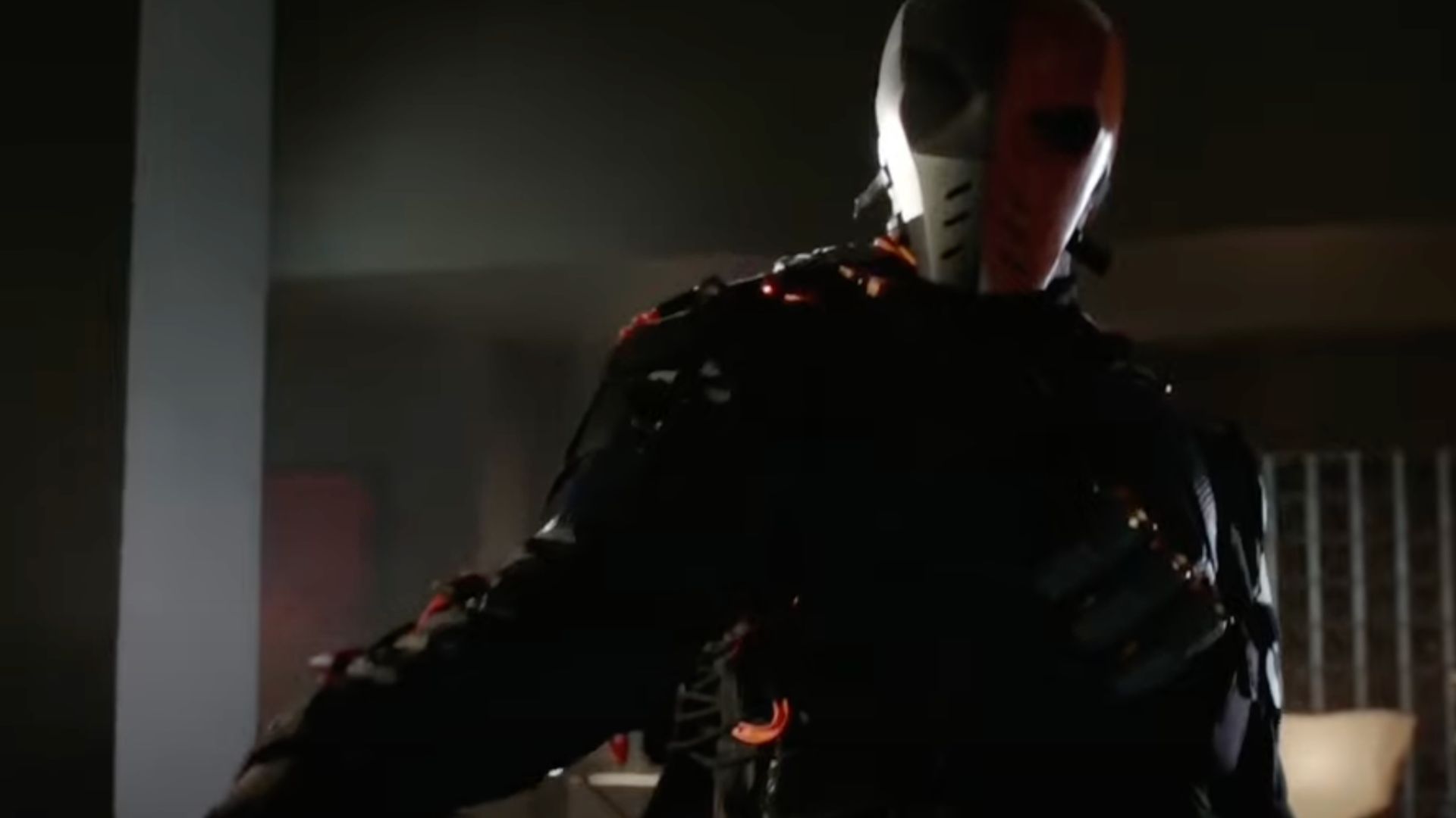 Still from the show (Image via Amazon Prime Video)