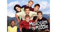 Malcolm in the Middle (Image via Amazon Prime Video)