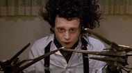 Edward Scissorhands (Image via 20th Century Studios)