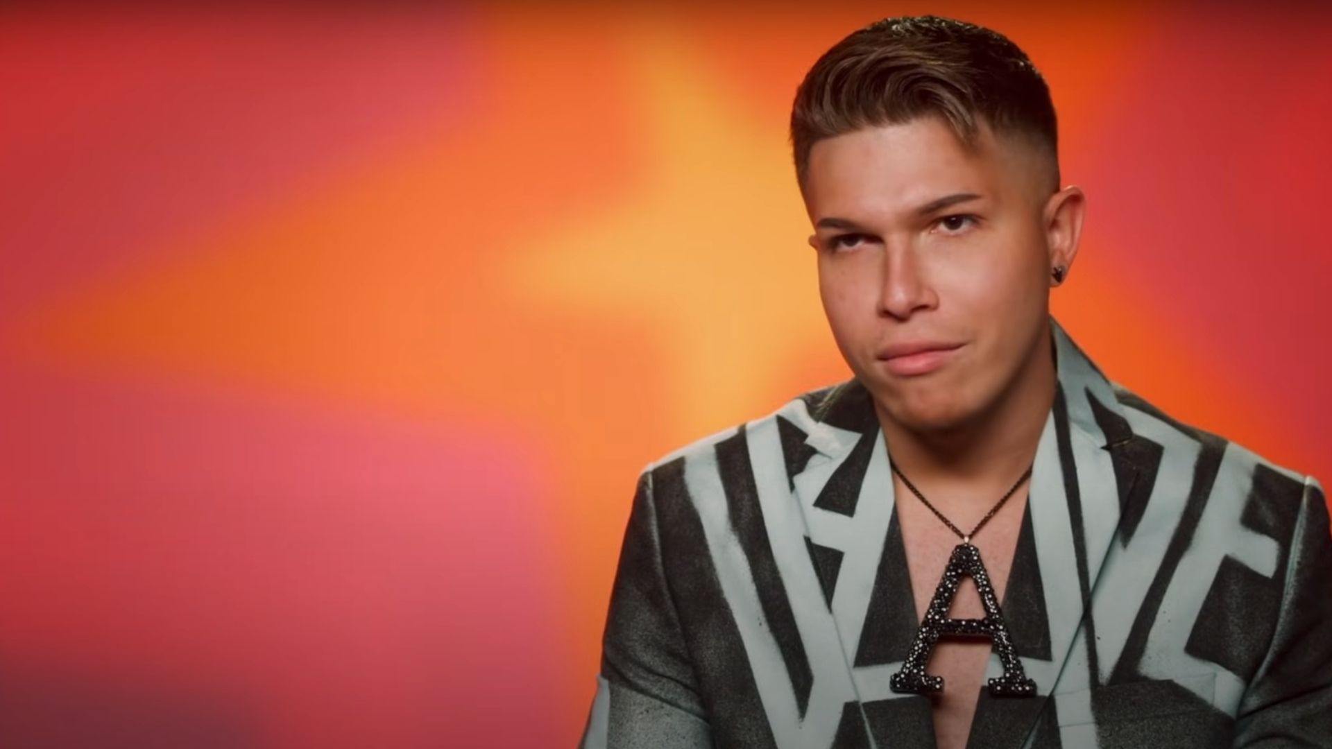 RuPaul&rsquo;s Drag Race All Stars 10 (image via YouTube/RuPaul&rsquo;s Drag Race)