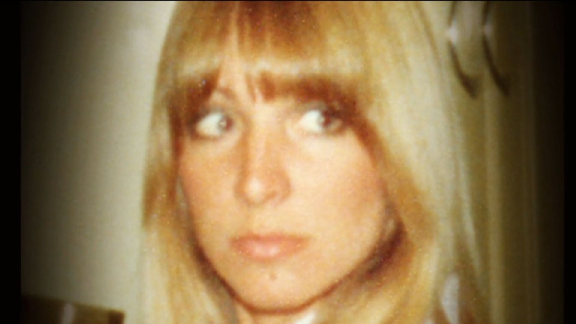Dateline: Secrets of the Mist: 5 harrowing details about the 1981 disappearance of Carol Jeanne Lubahn (Image Via NBC News)
