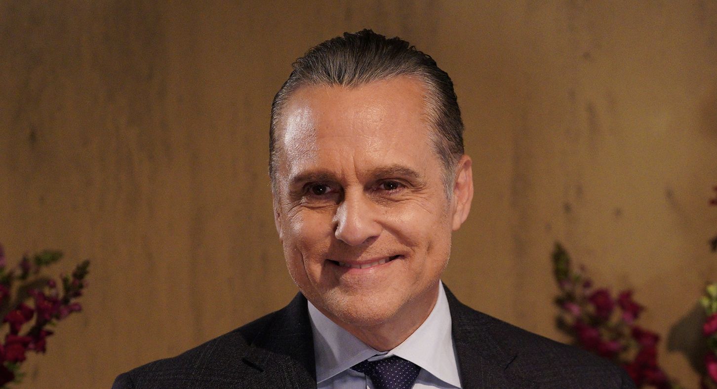 General Hospital (Image via ABC)