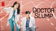 A Netflix Medical Drama - Doctor Slump | Image via Netflix