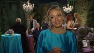 Melissa Ordway of The Young and the Restless | Image: YouTube/Y&R Insider
