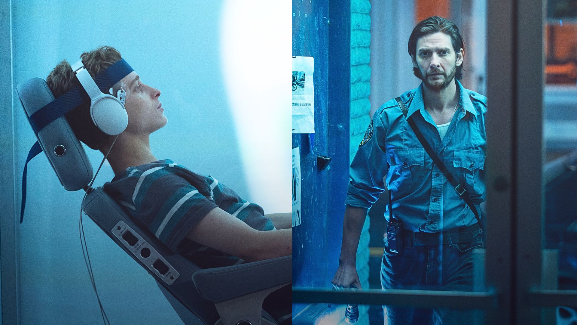 Fans react as upcoming Stephen King adaptation The Institute