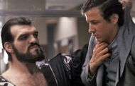 Superman II (Image via Warner Bros)