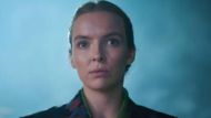 Killing Eve | Image via BBC America