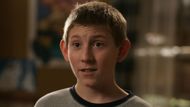 Erik Per Sullivan as Dewey in Malcolm in the Middle (Image via Amazon Prime Video)