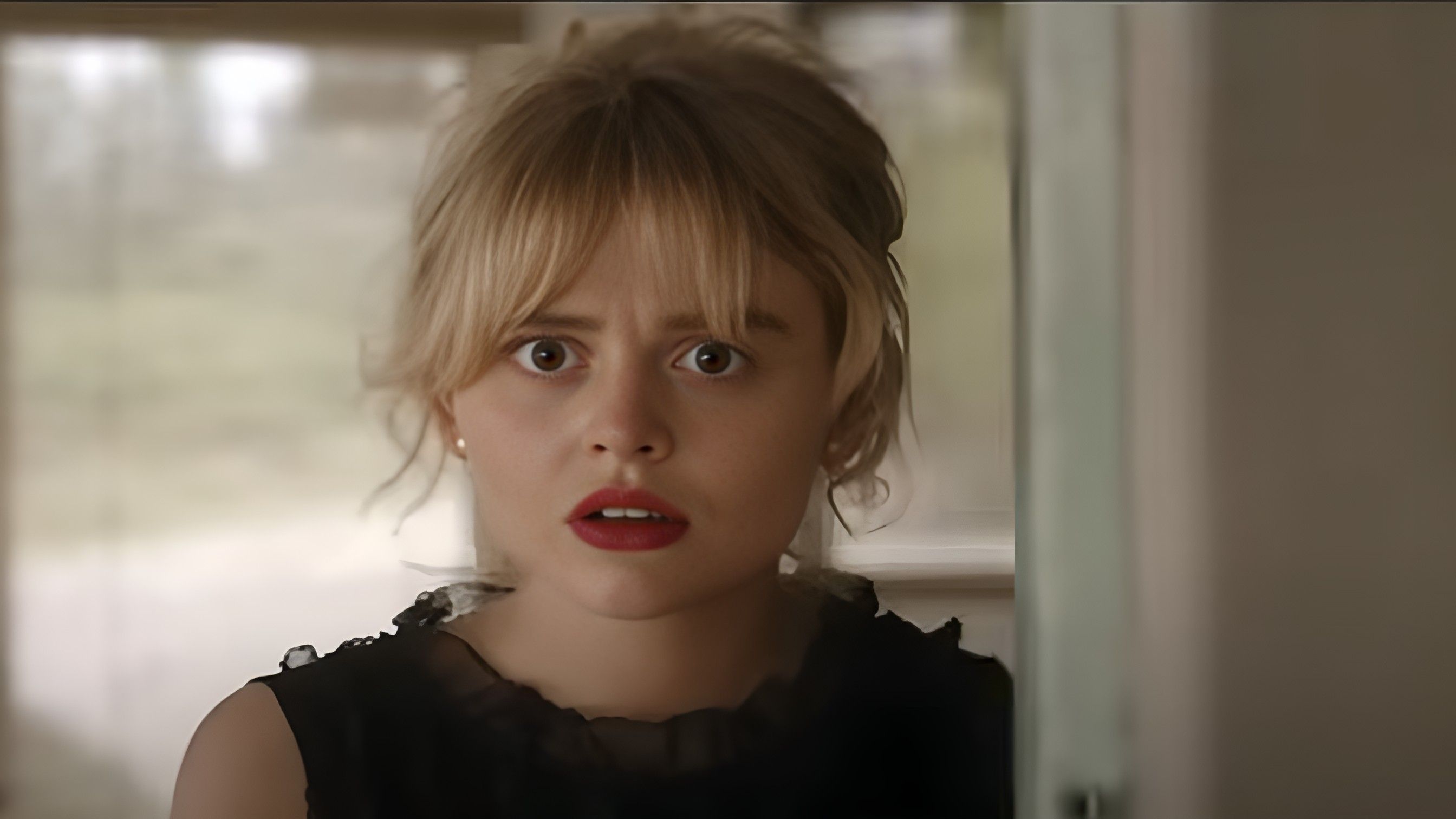 We Were Liars ( Image via YouTube / Prime Video )