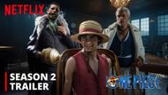 5 things Netflix’s One Piece might want to rework or leave out (Image via YouTube)