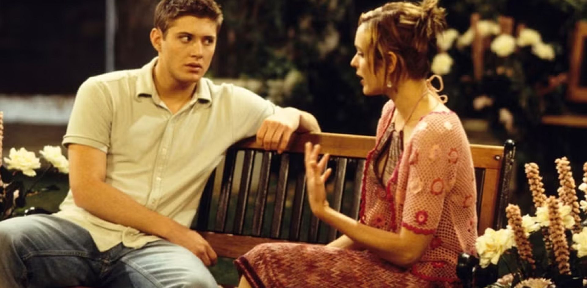 Days of Our Lives     Source: NBC