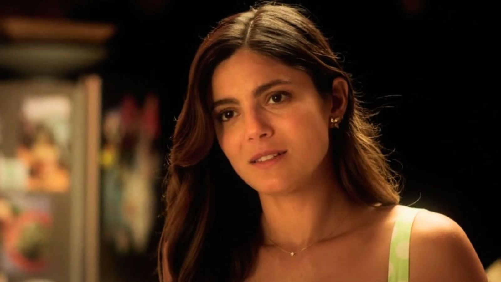 10 Monica Barbaro movies and TV shows that prove she’s way more than ...