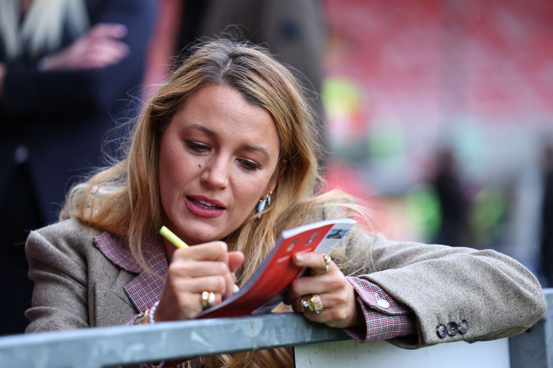 Wrexham AFC v Charlton Athletic FC - Sky Bet League One - Source: Getty