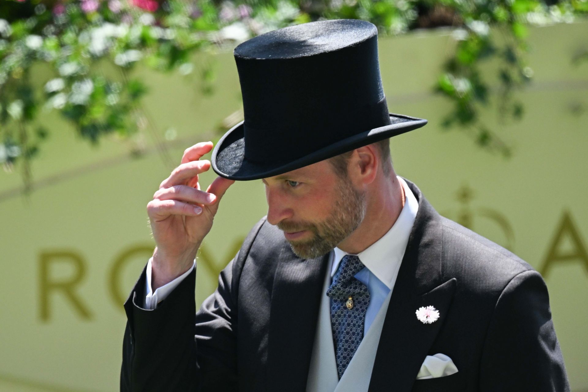 2nd Day of Royal Ascot 2025 - Source: Getty