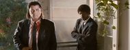 A still from Pulp Fiction (Image via YouTube)