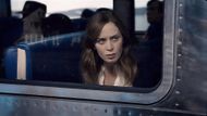 The Girl on the Train | Image via Prime Video