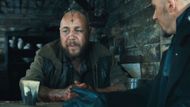 Stephen Graham in Taboo | Image via BBC