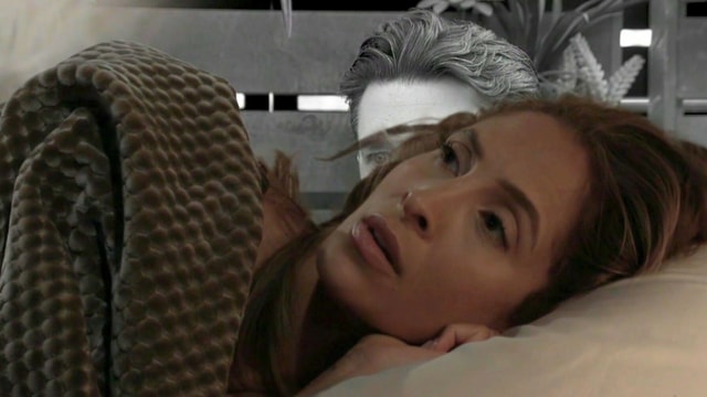 The Young and the Restless' Daily YAPP Recap, June 25: Double lives and  envisionist history