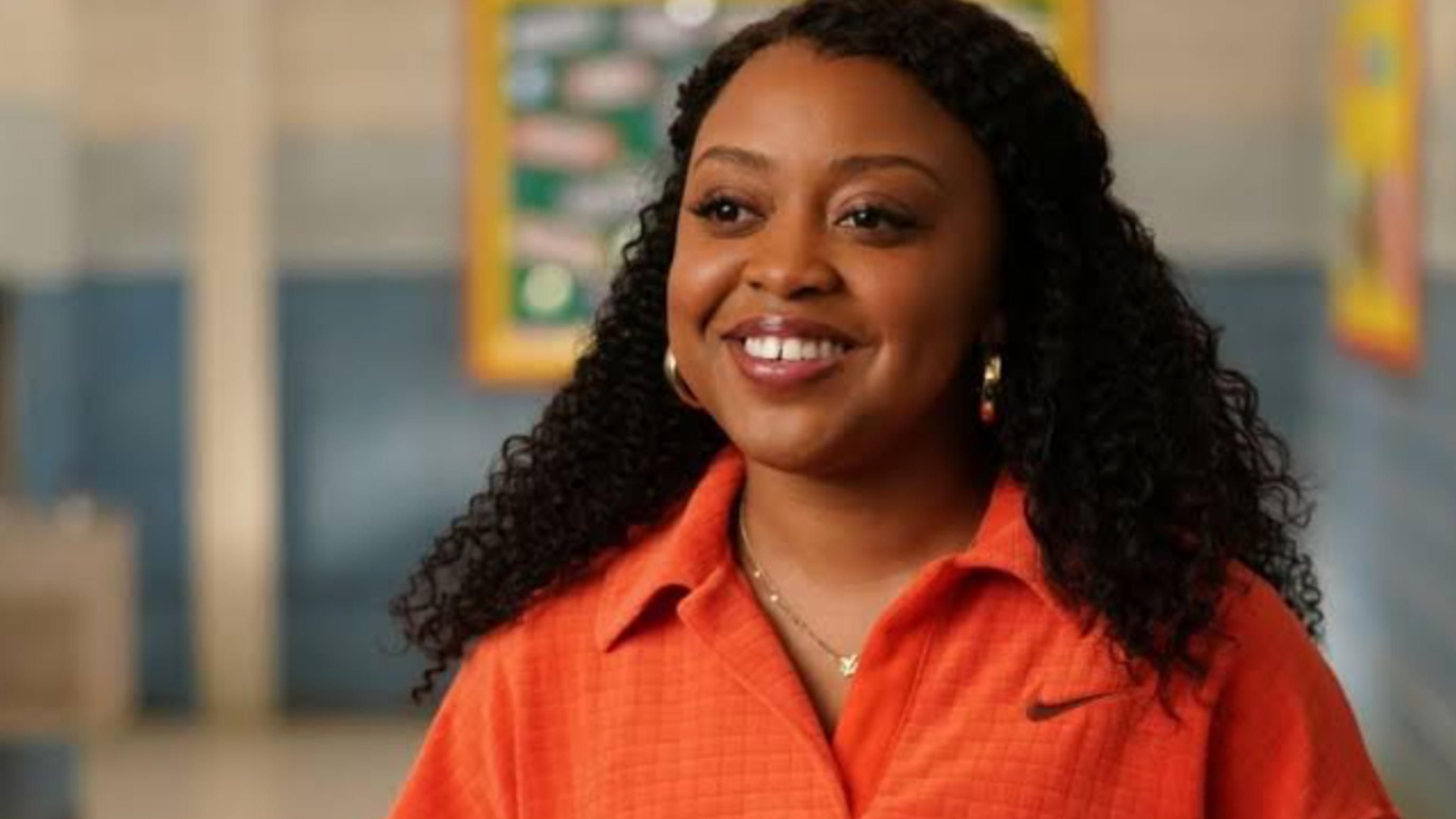 Abbott Elementary (2021&ndash;Present) | Image Source: American Broadcasting Company (ABC)