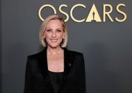 2025 Scientific And Technical Awards (Image via Getty/Emma McIntyre/WireImage)