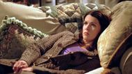 Gilmore Girls (Image via Prime Video)
