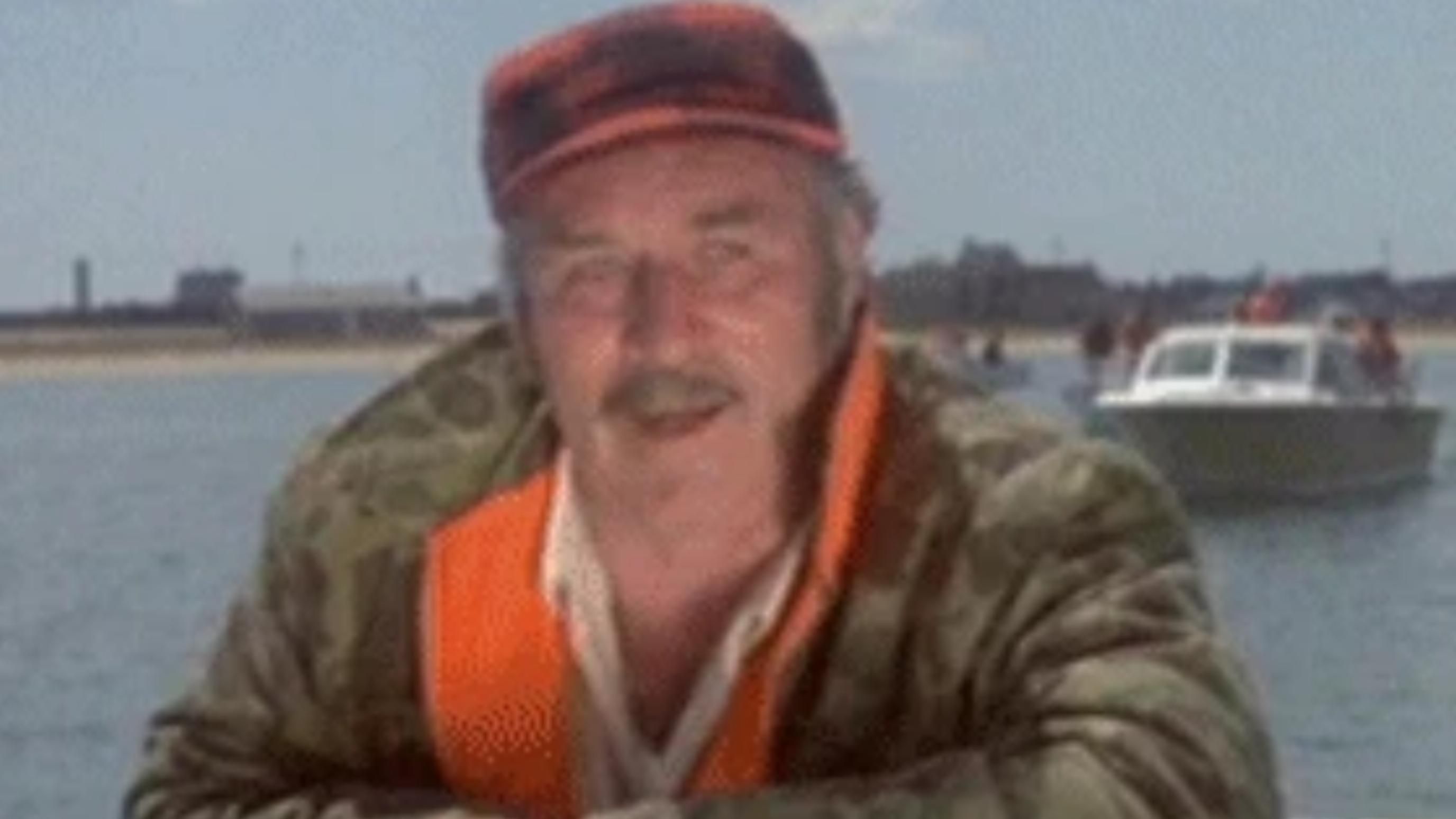 Jaws (1975) | Image via: Universal Pictures