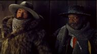 The Hateful Eight | Image Via: Film Colony