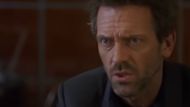 Still from the show (Image via House MD)