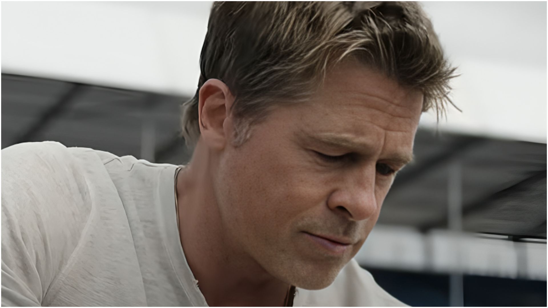 A still from F1 | Image via Warner Bros. YouTube