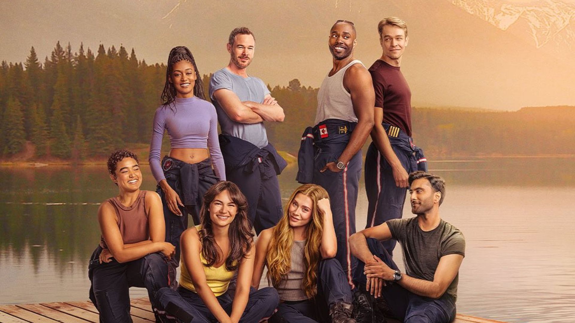 SkyMed Season 4: All you need to know about the upcoming installment (Image via Instagram/@shmorgee)