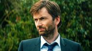 Broadchurch (Image via Amazon Prime)