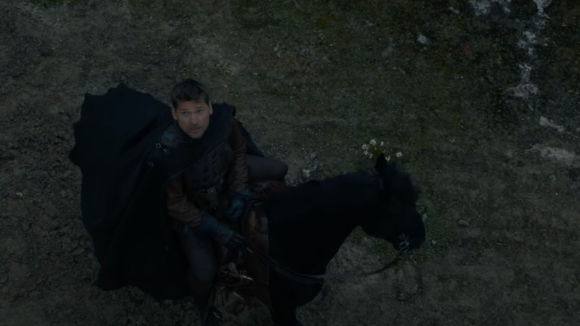Still from Game of Thrones (Image via Game of Thrones)