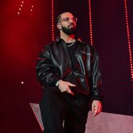 Lil Baby & Friends Birthday Celebration Concert - Source: Getty