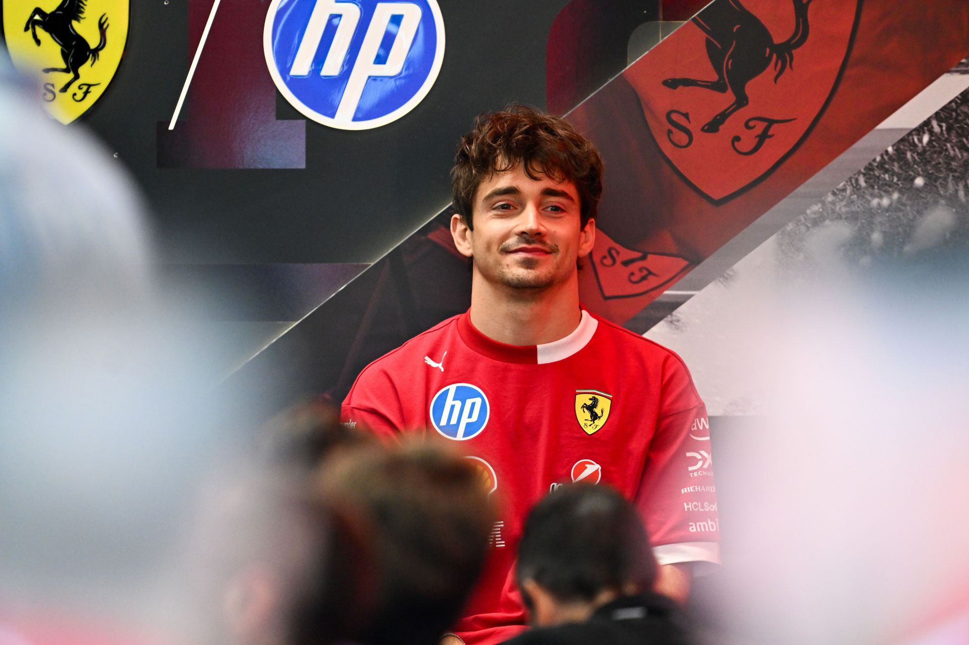F1 Grand Prix of Canada - Previews - Source: Getty