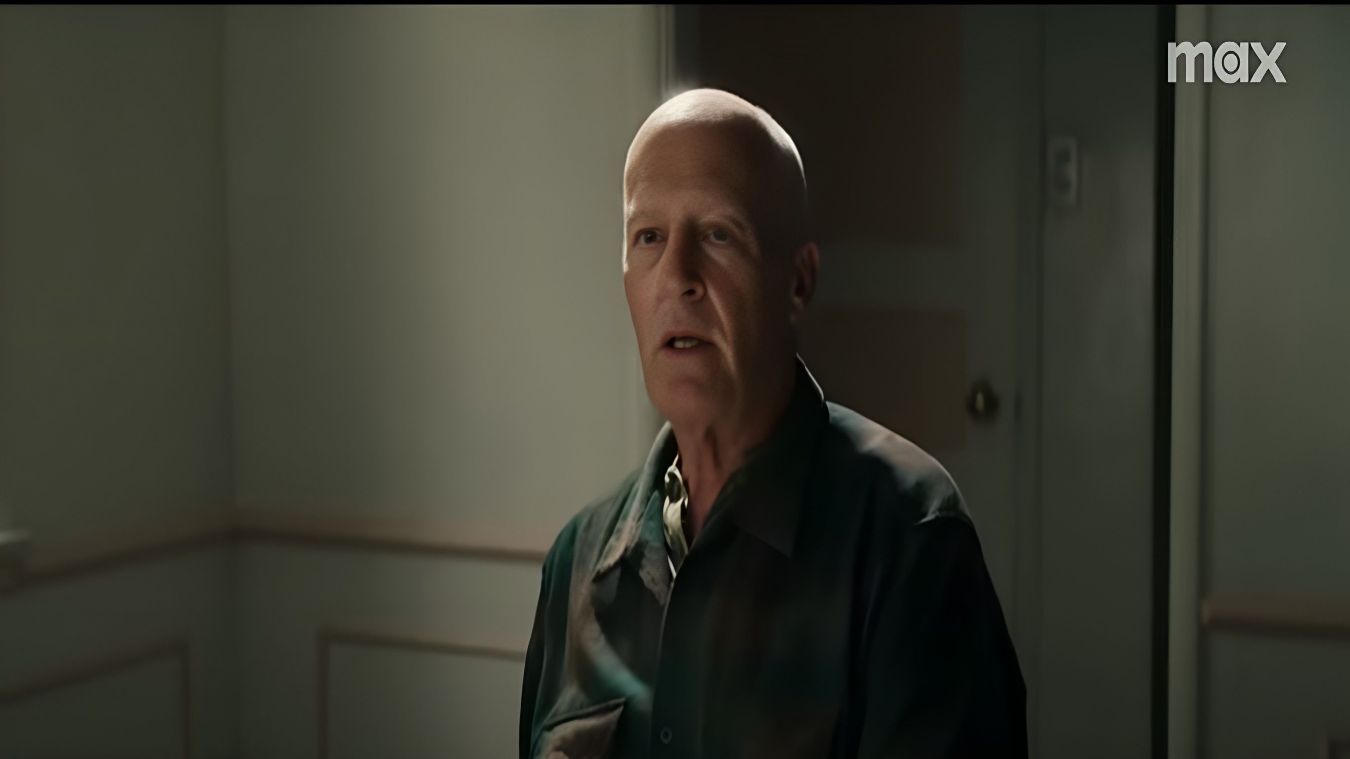 The Mortician ( Image via Youtube / HBO )