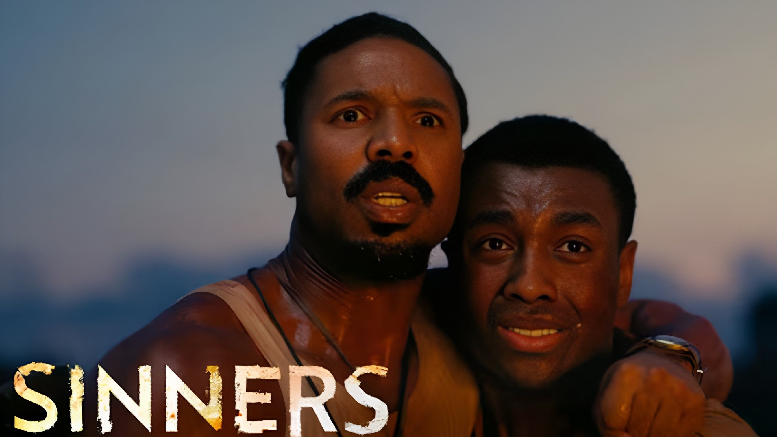 Image via YouTube / Warner Bros