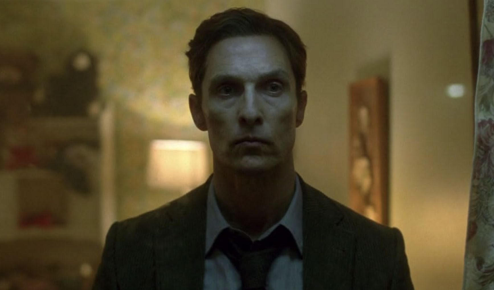 True Detective (Image via HBO)