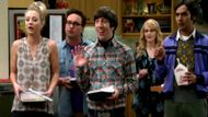 The Big Bang Theory | Image Via: CBS