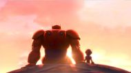 Big-Hero 6 | Image via Hotstar