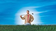 Adam Sandler in Happy Gilmore | Image via Netflix