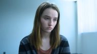 Kaitlyn Dever in Unbelievable | Image via CBS Television Studios