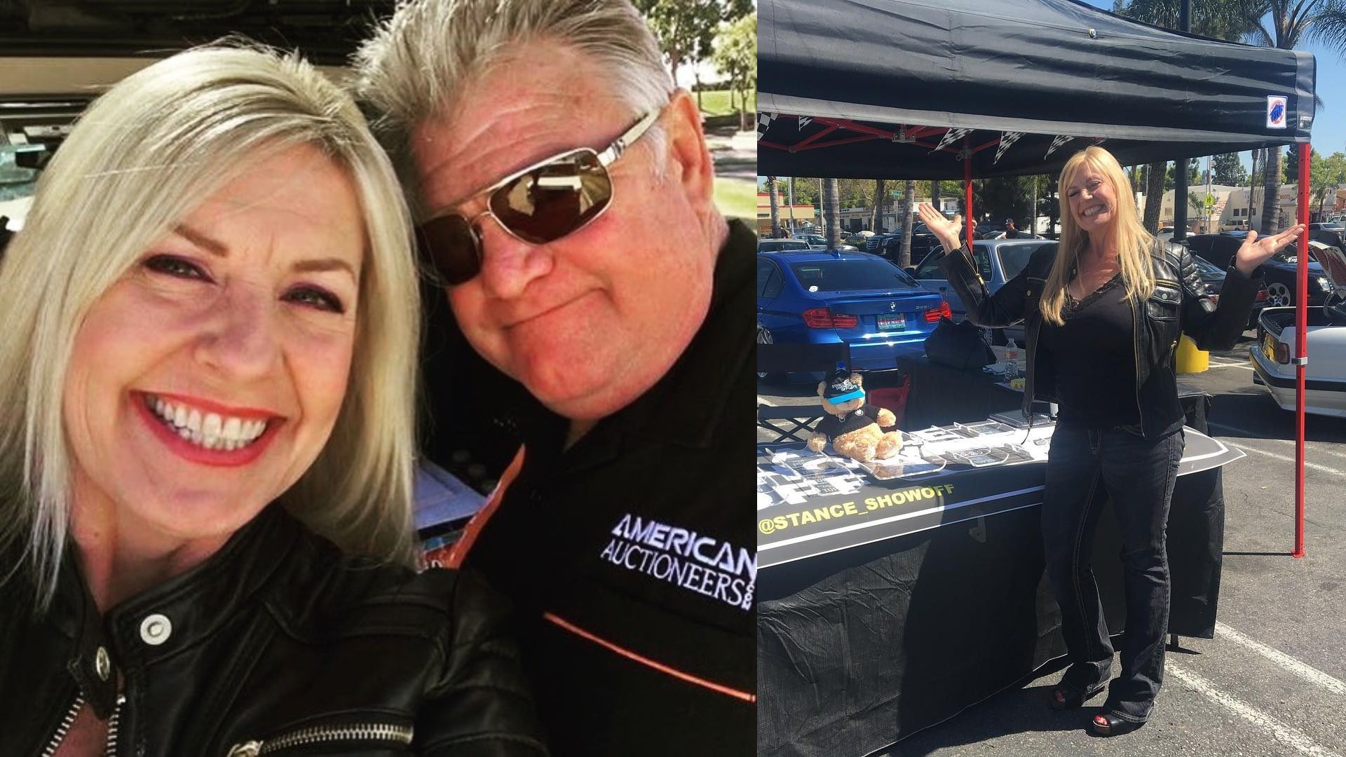 Storage Wars Season 16